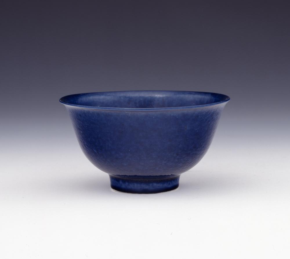 图片[1]-bowl BM-1947-0712.282-China Archive